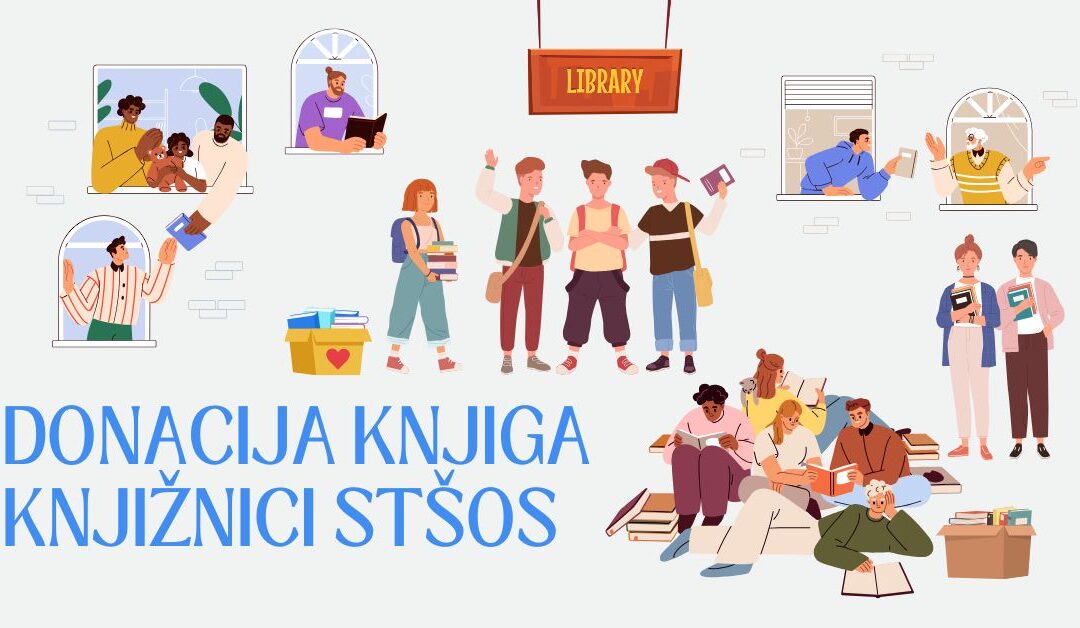 Knjiga na mreži