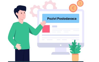 Pozivi Poslodavaca