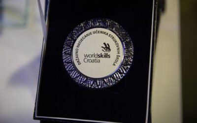 Rezultati s WSC2025
