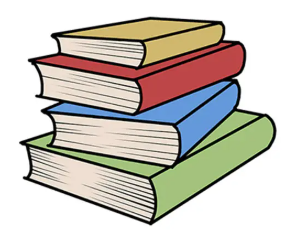Objavljen je katalog udžbenika za 2025./2026.