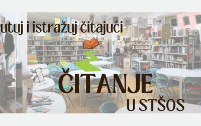 Mreža čitanja – sezona 2025./’26.