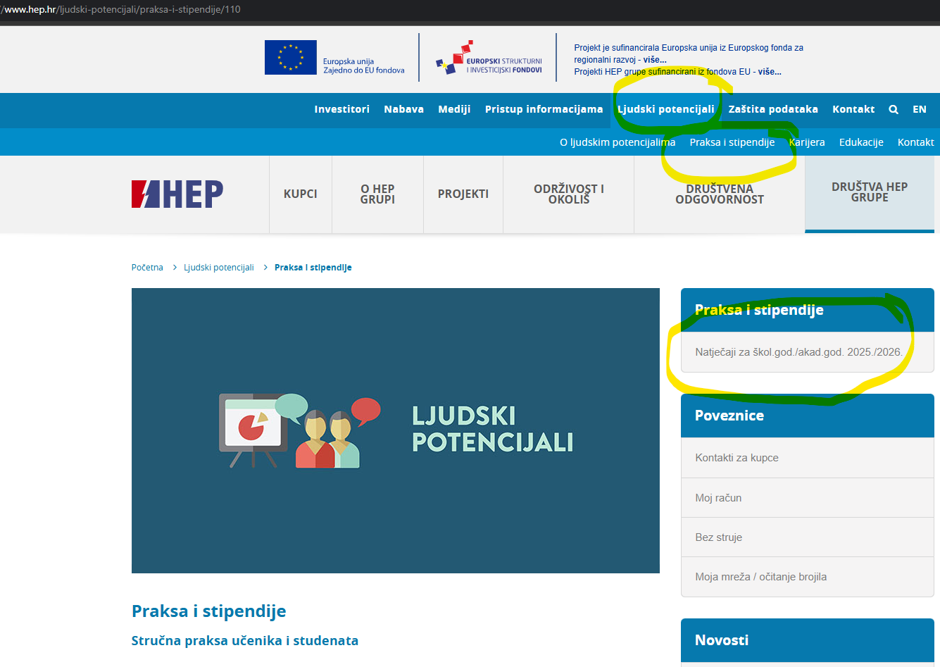 Snimka zaslona 2025-10-28 133933