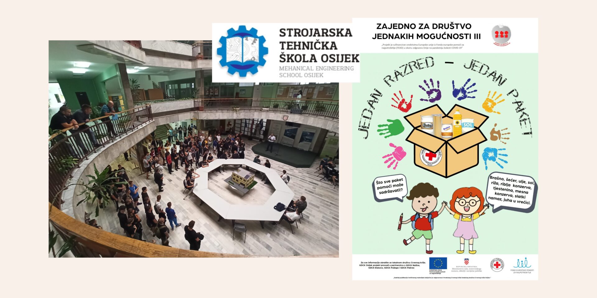 2025_11_06 GDCKOS i STŠOS