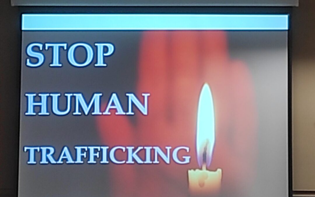 Kolika je cijena ljudskog života?!