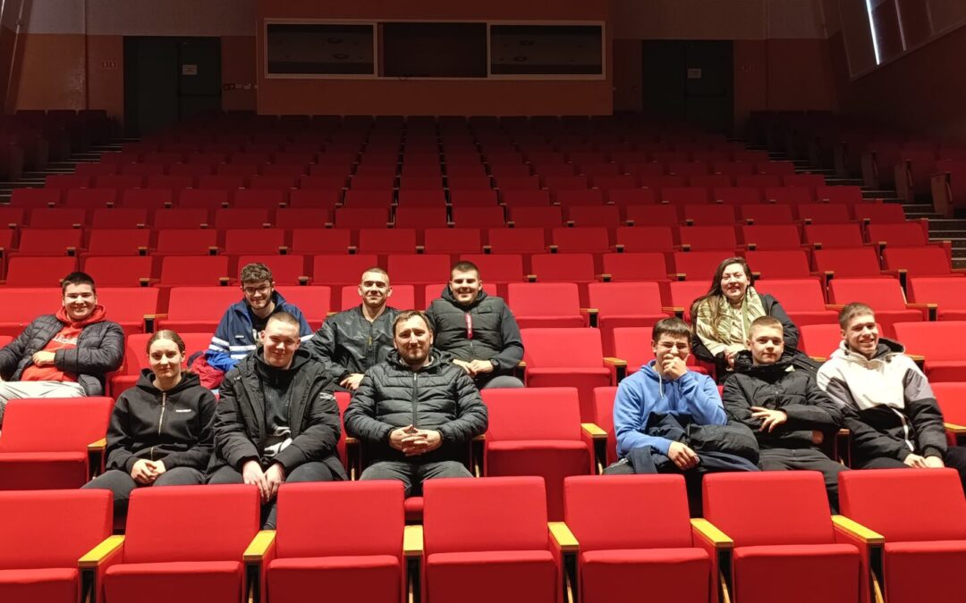 Pogledali smo “260 dana”