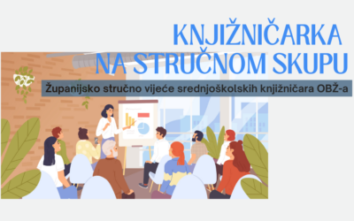 Generacija Z: kreativne prakse za mentalno zdravlje, digitalnu ravnotežu i održivu budućnost