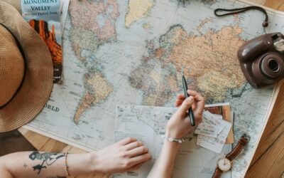 Odabrane ponude za ekskurziju