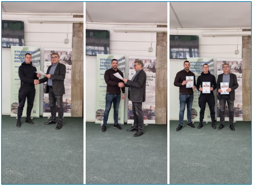 2026_02_17 Prometna učilica