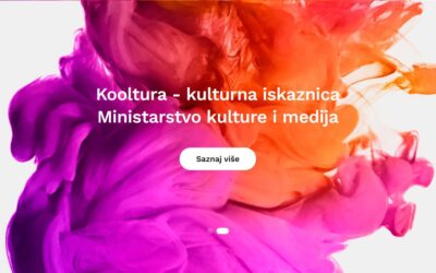 Kulturna iskaznica