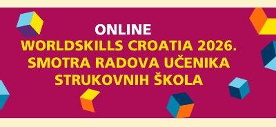 Traži se tvoj glas!