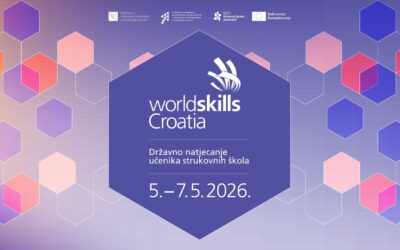 Ususret državnoj razini WSC 2026.