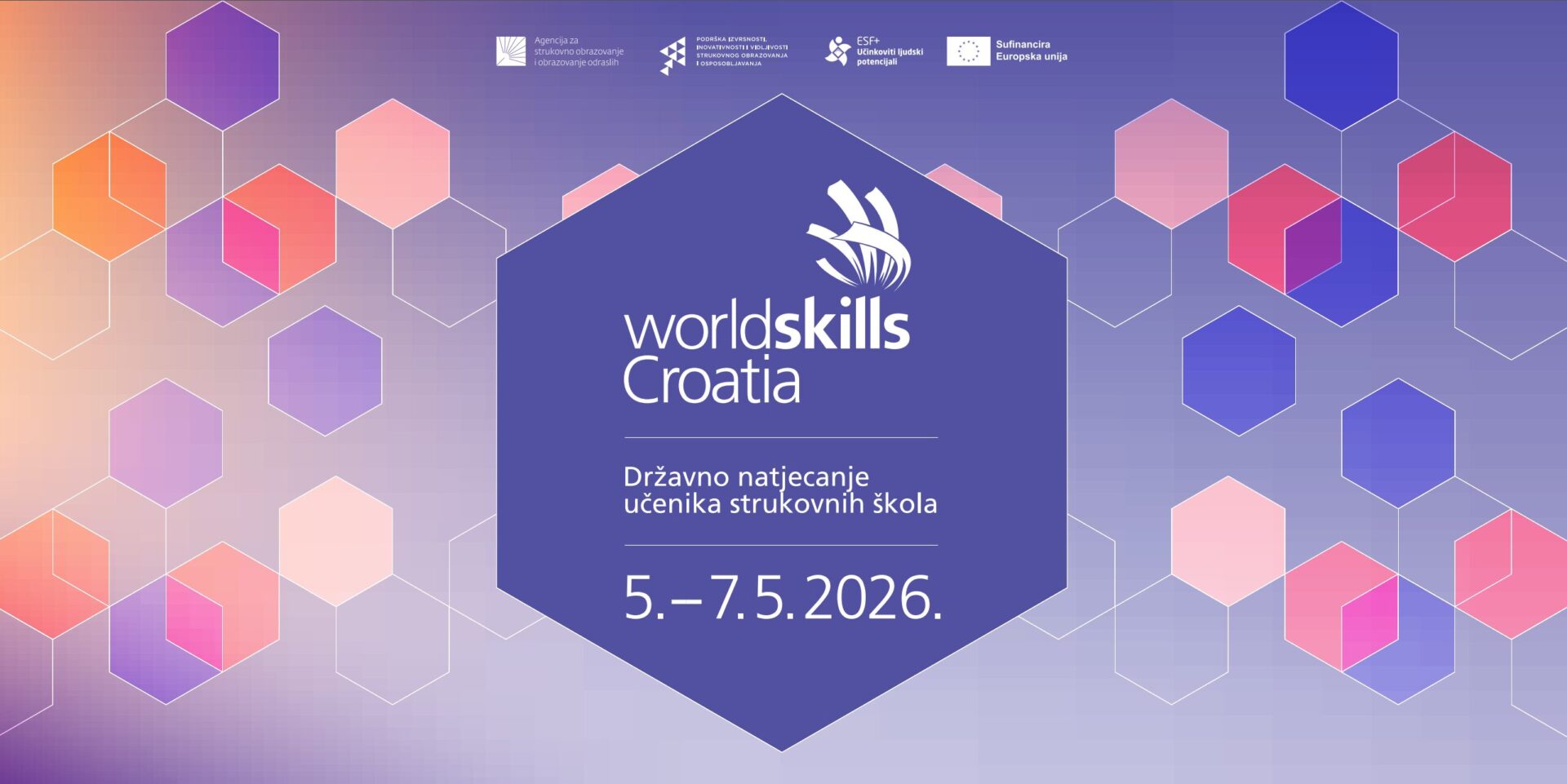 Snimka-zaslona-2026-03-30-161129