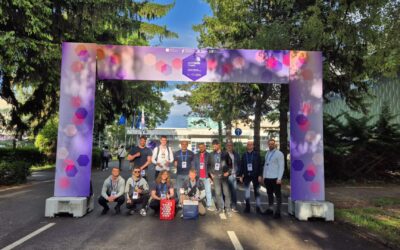Izvještaj WSC 2026 – 2 zlata, 1 srebro i dva 6. mjesta