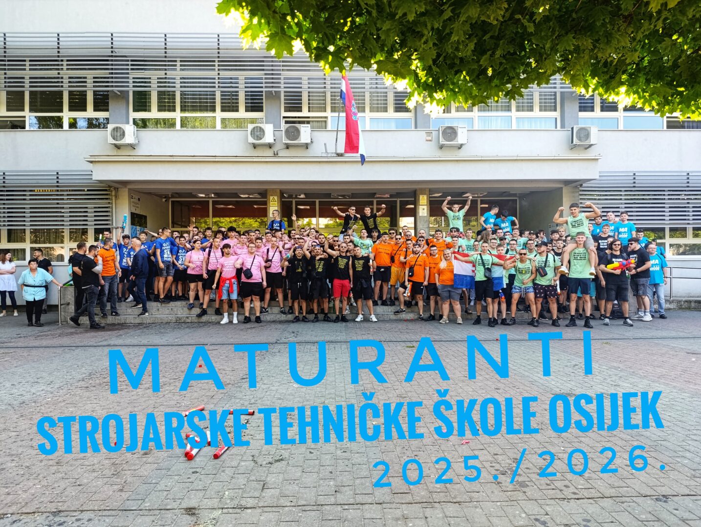 2025_2026 maturanti