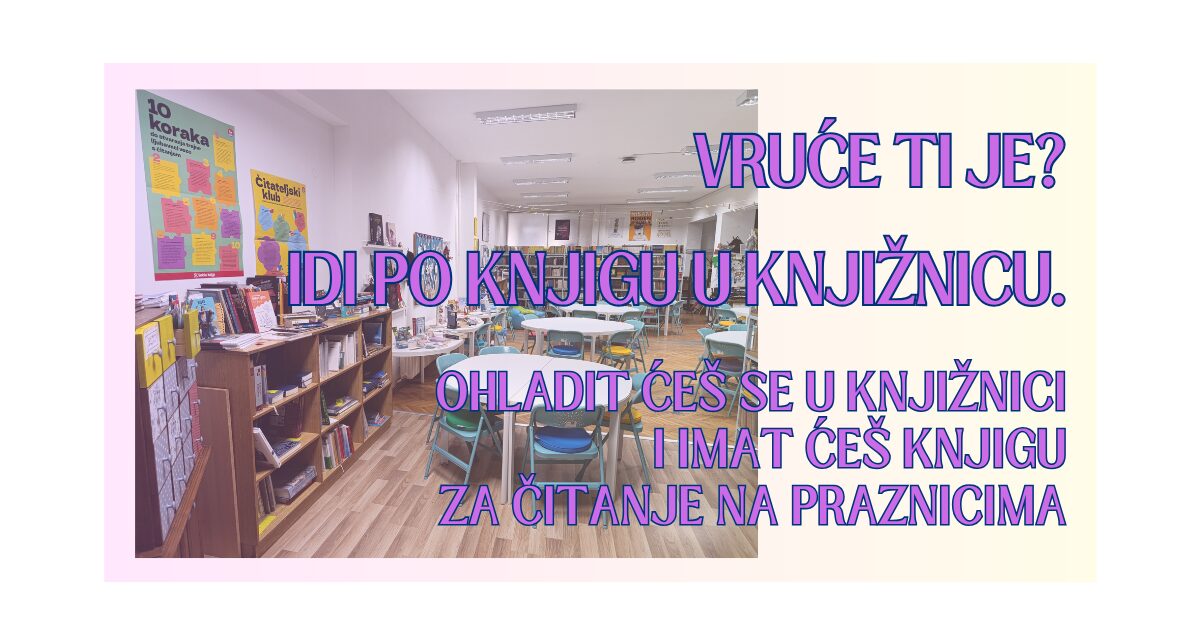 Preporuke za čitanje featured image (1200 x 628 px)