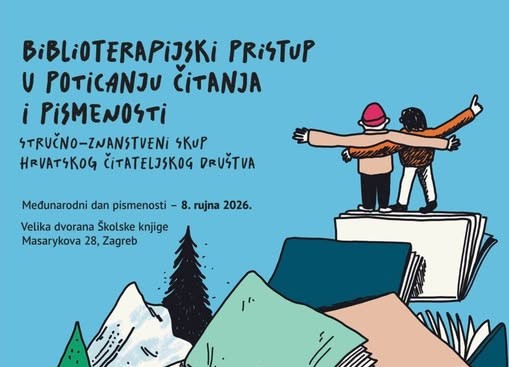2026_09_08 HČD BiB plakat res