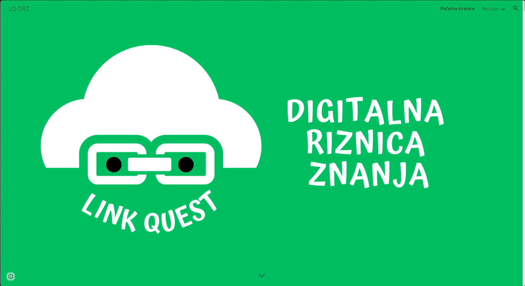 2026_09_14 LinkQuest naslovna slika