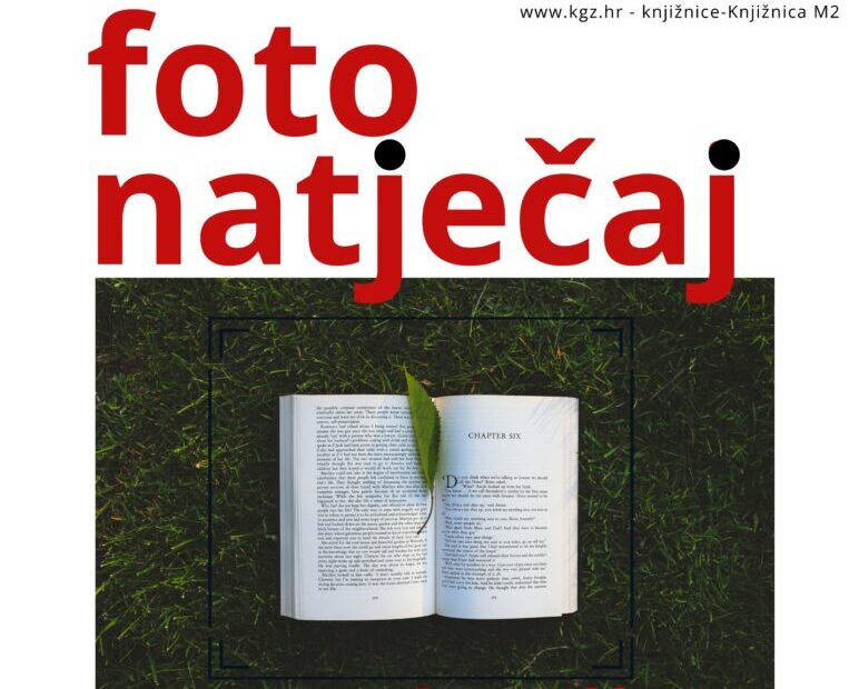 fn 2026. plakat (1)_page-0001
