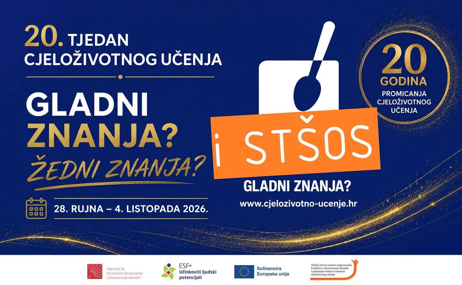 20.-tcu-plava-najava i STŠOS
