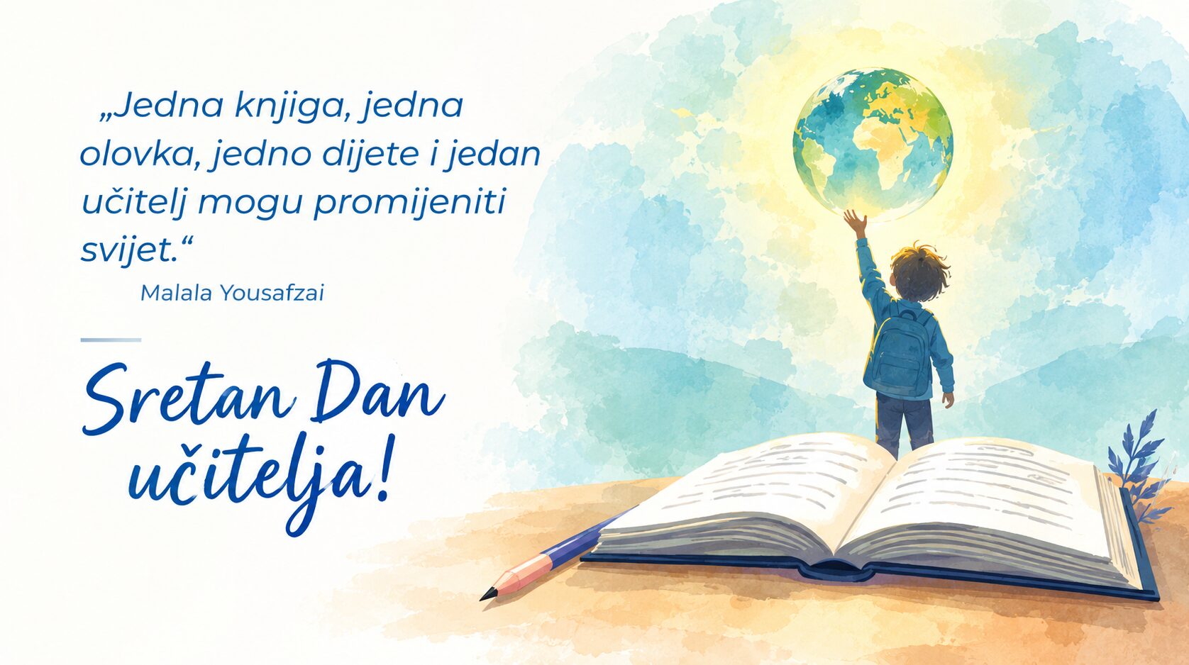 dan_ucitelja